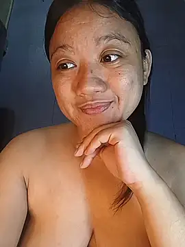 Urchanel online show from November 14, 2025, 1:15 pm