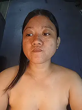 Urchanel online show from November 15, 2025, 1:31 am