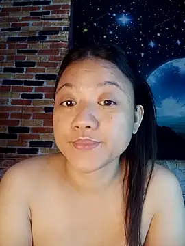 Urchanel online show from April 11, 2026, 10:35 pm