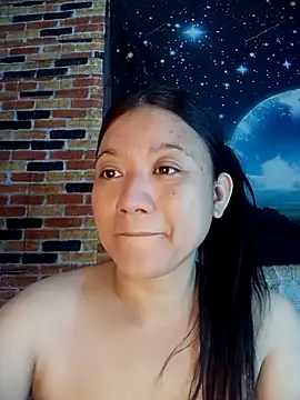 Urchanel online show from April 11, 2026, 8:07 am