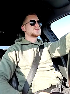 Playbunniboy online show from April 14, 2026, 7:13 am