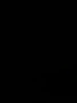 Snapshot of samuchoco21 chatting on May 5, 2026, 12:02 am samuchoco21 online show from May 5, 2026, 12:02 am