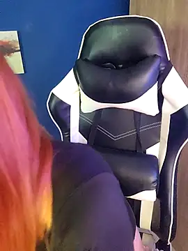 jnilu1227 online show from March 14, 2025, 3:37 am