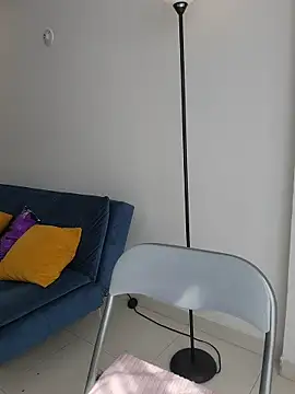 jnilu1227 online show from November 11, 2025, 2:34 pm