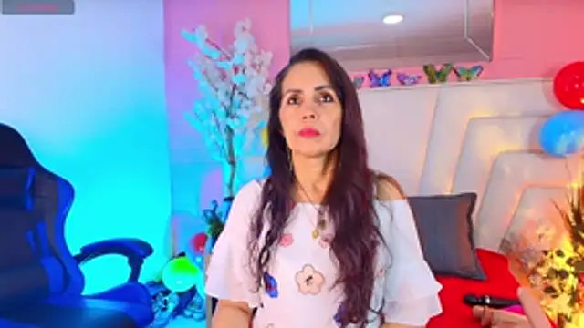 moxa hot online show from June 29, 2026, 3:23 pm