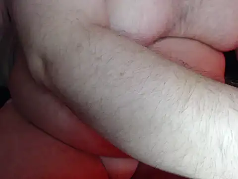 danypalmer online show from January 7, 2026, 1:32 am