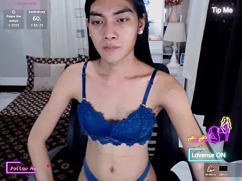 LAVIDALENATS online show from September 15, 2025, 11:21 am