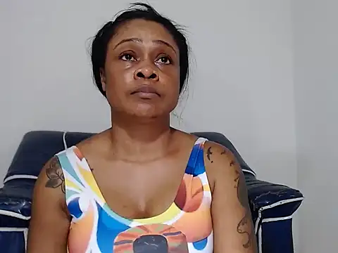 alexiaao9 online show from March 15, 2026, 3:57 am