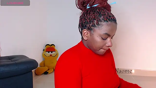 Nao 75 online show from January 9, 2026, 12:39 am