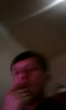 landy20cm online show from March 3, 2025, 5:58 am