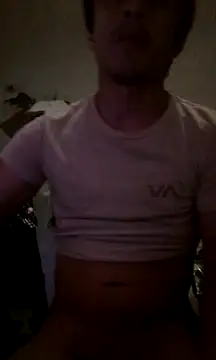 landy20cm online show from January 29, 2025, 4:47 am