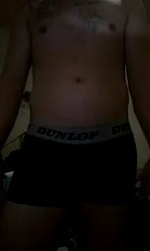 landy20cm online show from December 2, 2024, 5:10 am