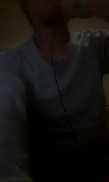 landy20cm online show from February 15, 2025, 1:38 pm