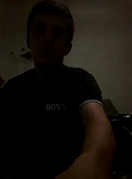 landy20cm online show from December 6, 2024, 7:37 am