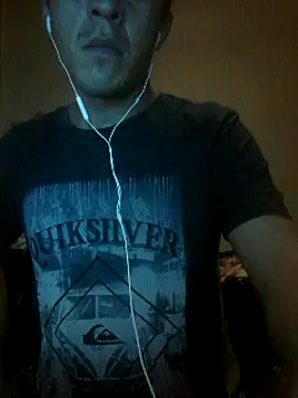 landy20cm online show from December 5, 2024, 12:06 pm