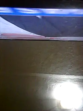 landy20cm online show from December 7, 2024, 2:47 am