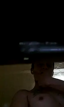 landy20cm online show from December 2, 2024, 7:44 pm