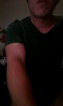 landy20cm online show from December 31, 2024, 4:57 pm