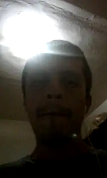 landy20cm online show from December 8, 2024, 4:01 am