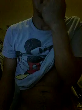 landy20cm online show from January 13, 2025, 8:47 am