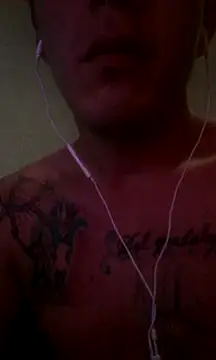 landy20cm online show from December 3, 2024, 8:33 am