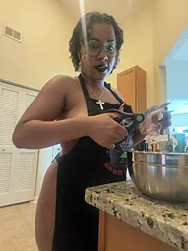 Snapshot of goddessxdreaxo chatting on July 9, 2026, 5:12 pm goddessxdreaxo online show from July 9, 2026, 5:12 pm