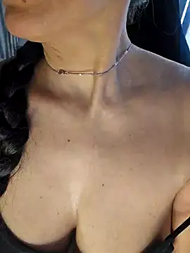 Snapshot of Kimi_ chatting on March 9, 2025, 9:57 am Kimi  online show from March 9, 2025, 9:57 am