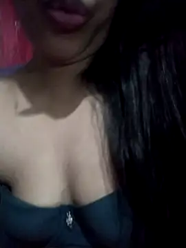 Snapshot of xxyourfantasyxx chatting on July 17, 2026, 12:19 am xxyourfantasyxx online show from July 17, 2026, 12:19 am