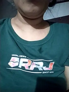 xxyourfantasyxx online show from April 18, 2026, 10:54 pm