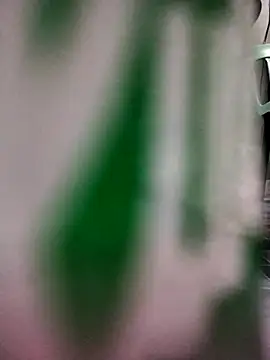 xxyourfantasyxx online show from February 21, 2026, 10:56 pm