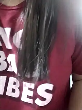 xxyourfantasyxx online show from February 28, 2026, 11:15 pm