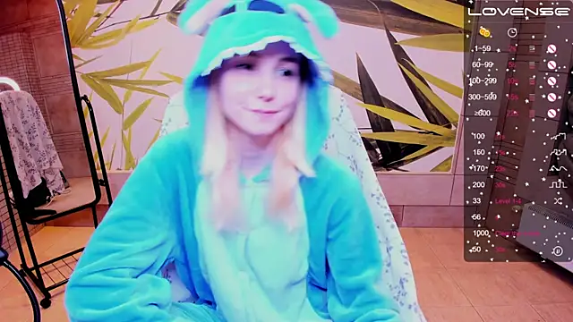 fleximona online show from October 26, 2025, 9:42 am