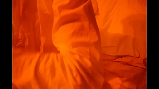 Penis Game online show from February 9, 2025, 2:07 pm