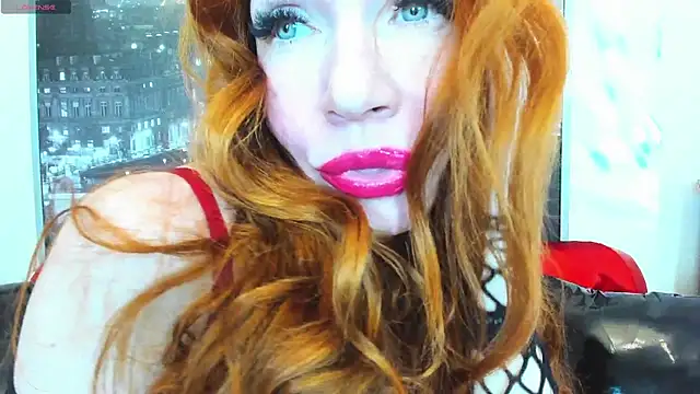 Snapshot of softlysoftlyasbeauty chatting on March 16, 2025, 4:34 pm softlysoftlyasbeauty online show from March 16, 2025, 4:34 pm