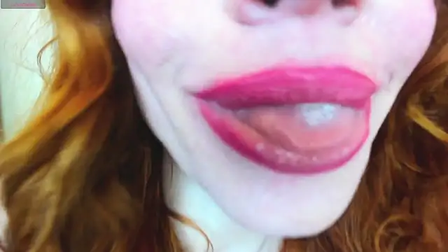 Snapshot of softlysoftlyasbeauty chatting on March 16, 2025, 1:27 pm softlysoftlyasbeauty online show from March 16, 2025, 1:27 pm