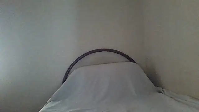 Annerae online show from January 24, 2025, 8:13 am