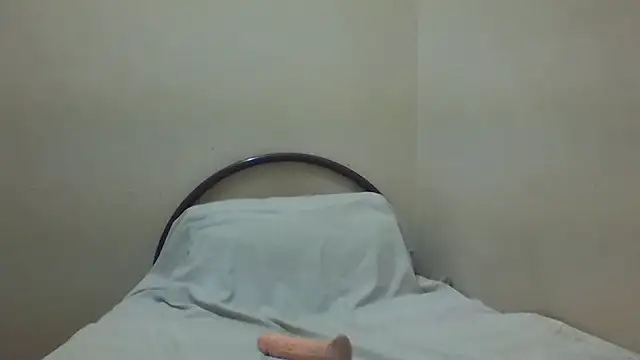 Annerae online show from January 29, 2025, 3:04 pm