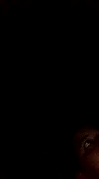 Annerae online show from February 7, 2025, 1:32 pm