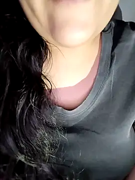 Annerae online show from February 16, 2026, 6:12 am