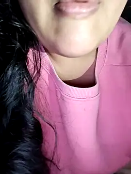 Annerae online show from December 16, 2025, 3:05 pm