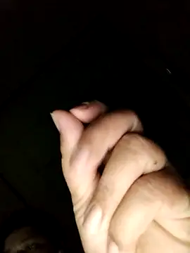 Annerae online show from September 16, 2025, 3:35 pm