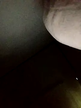 Annerae online show from November 14, 2025, 7:56 am