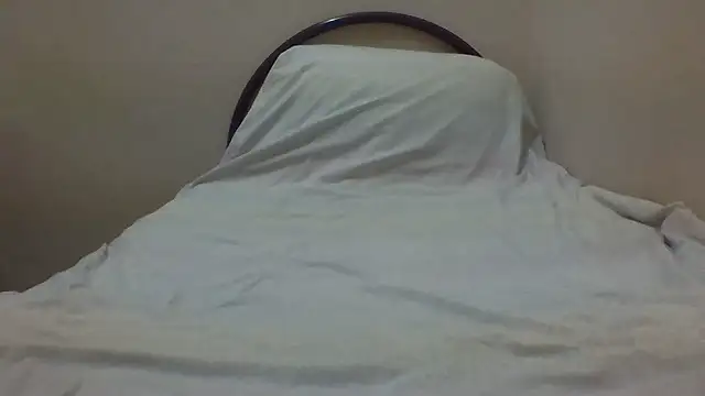 Annerae online show from December 24, 2024, 3:47 pm