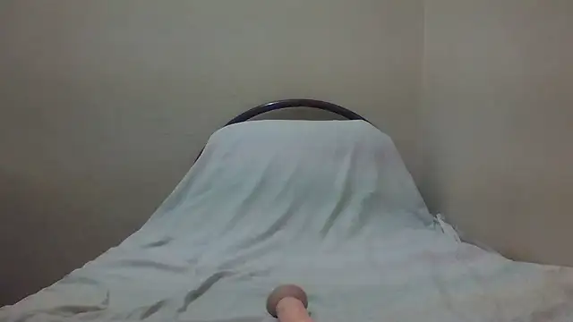 Annerae online show from January 2, 2025, 3:29 pm