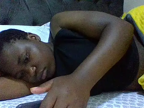 Snapshot of cute-marianna chatting on September 14, 2025, 3:40 am cute-marianna online show from September 14, 2025, 3:40 am