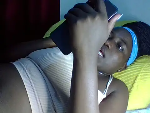 Snapshot of cute-marianna chatting on April 23, 2026, 5:14 pm cute-marianna online show from April 23, 2026, 5:14 pm