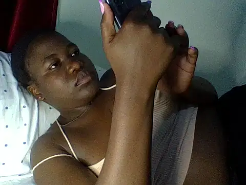 Snapshot of cute-marianna chatting on May 22, 2026, 5:27 am cute-marianna online show from May 22, 2026, 5:27 am