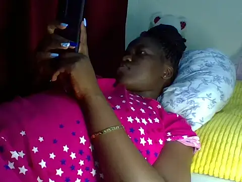 Snapshot of cute-marianna chatting on April 22, 2026, 6:25 pm cute-marianna online show from April 22, 2026, 6:25 pm