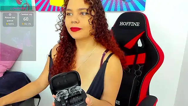 Ash milk online show from March 8, 2026, 2:42 pm