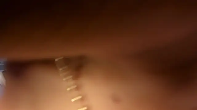 Snapshot of Meghan_stonne_ chatting on November 14, 2025, 9:07 pm Meghan stonne online show from November 14, 2025, 9:07 pm